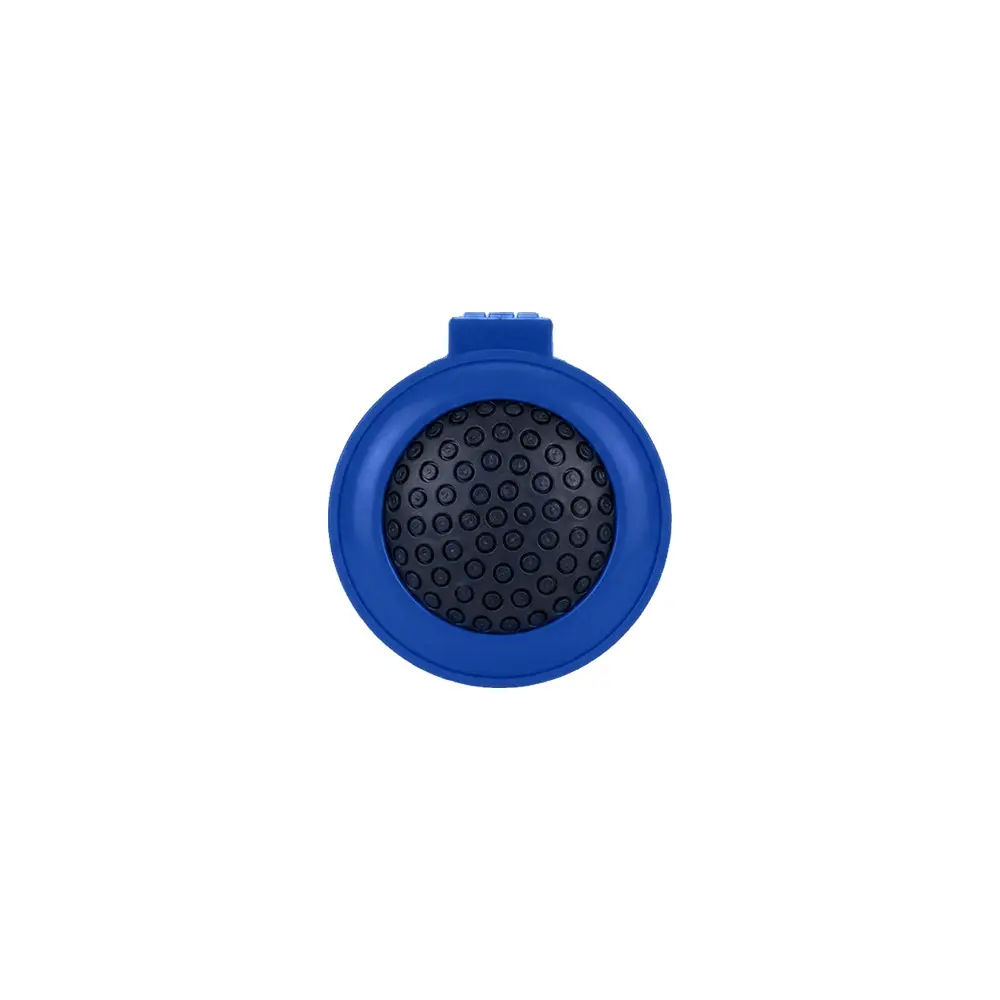 cepillo azul 2.webp