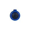 cepillo azul 2.webp