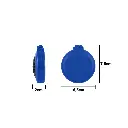 cepillo azul 1.webp