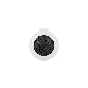 cepillo blanco 2.webp