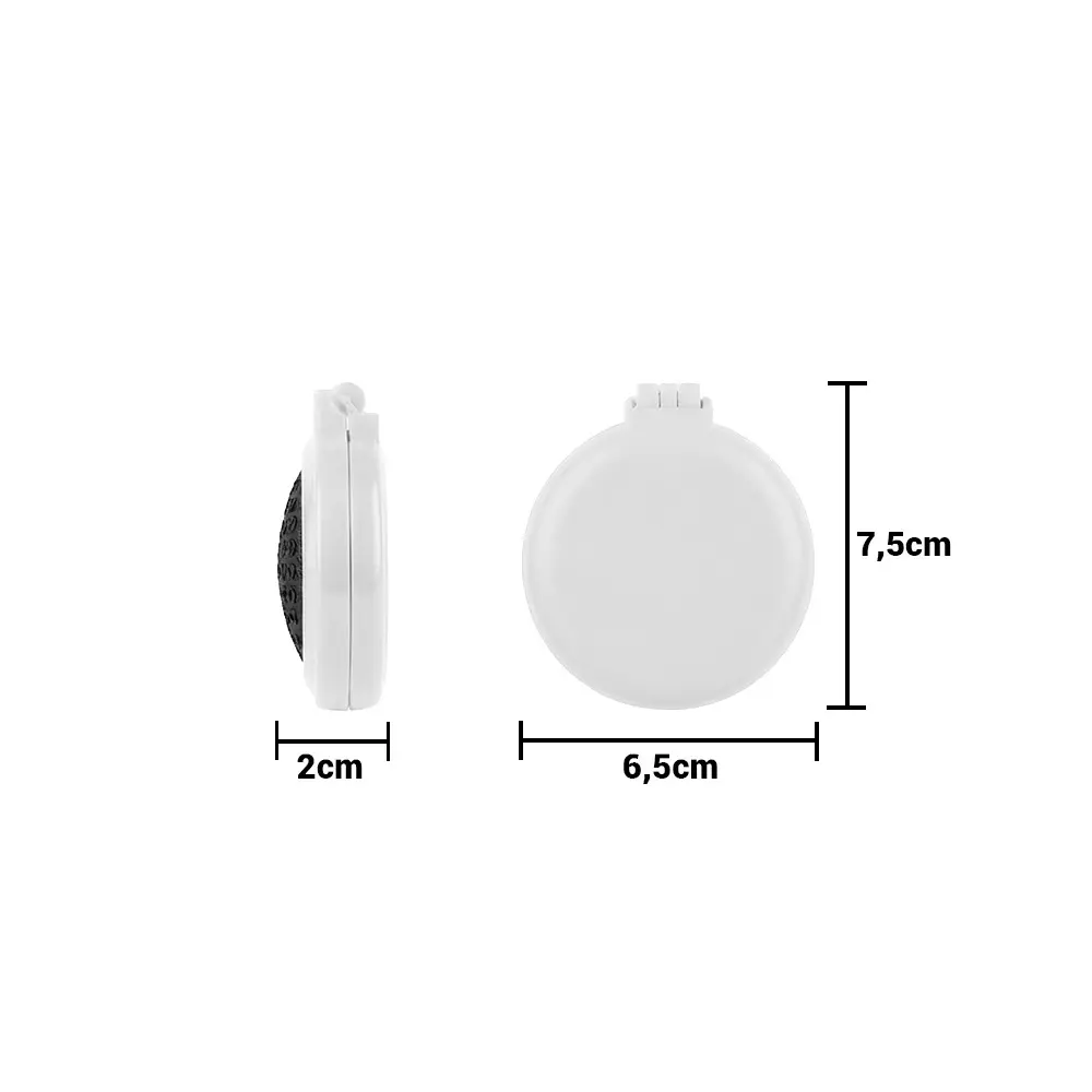 cepillo blanco 1.webp