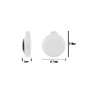 cepillo blanco 1.webp