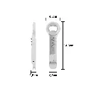 destapador blanco medidas.webp