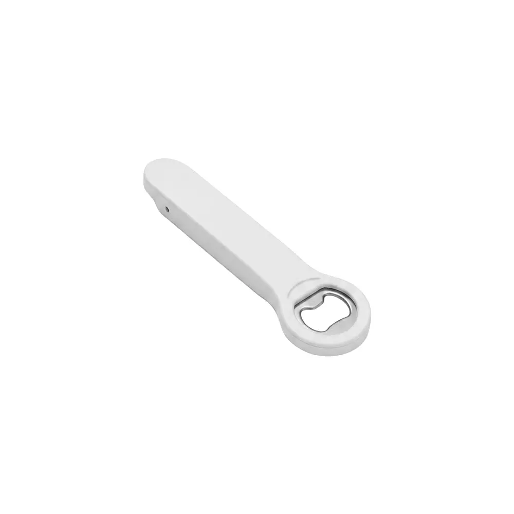 destapador blanco acostado.webp