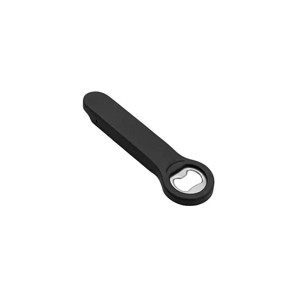 destapador negro acostado.webp