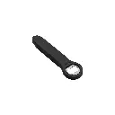 destapador negro acostado.webp