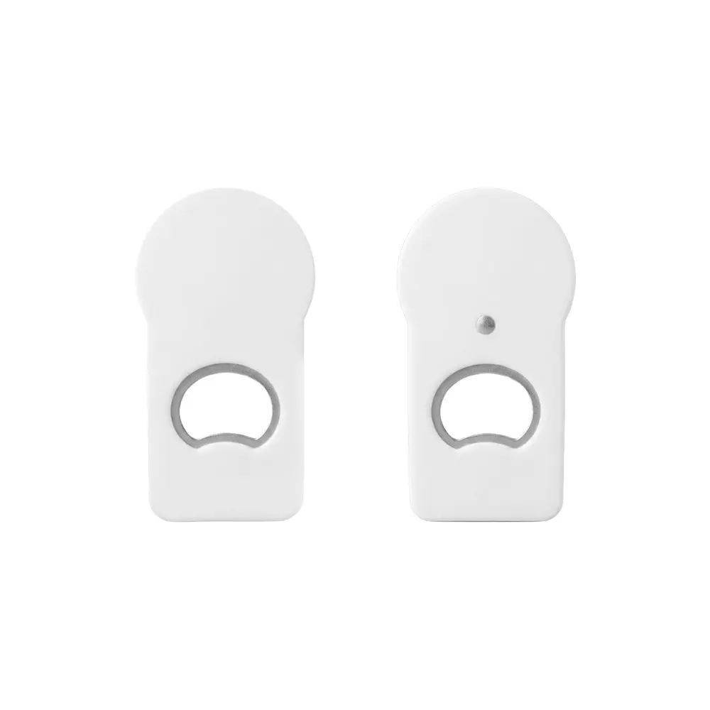 destapador magnetico compact.webp