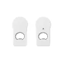 destapador magnetico compact.webp