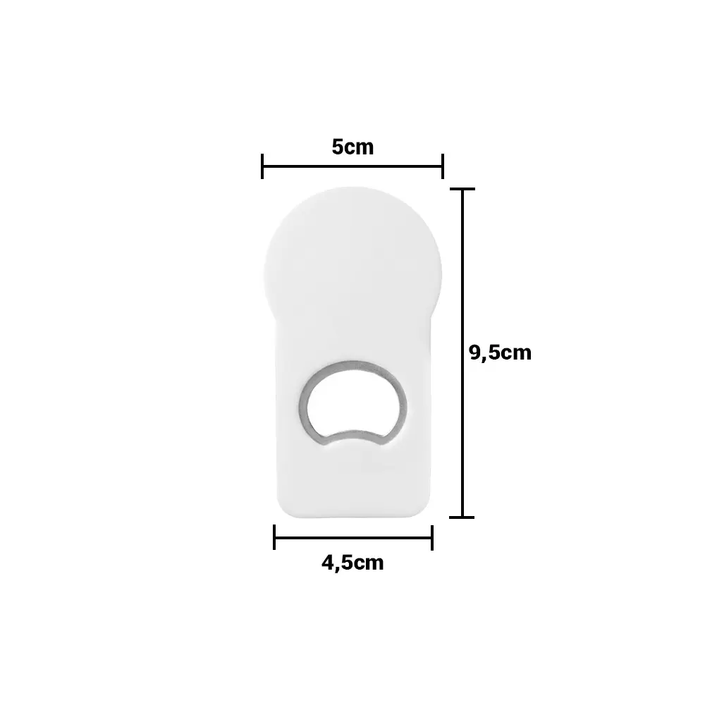 destapador magnetico compact medidas.webp