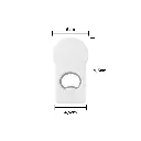 destapador magnetico compact medidas.webp