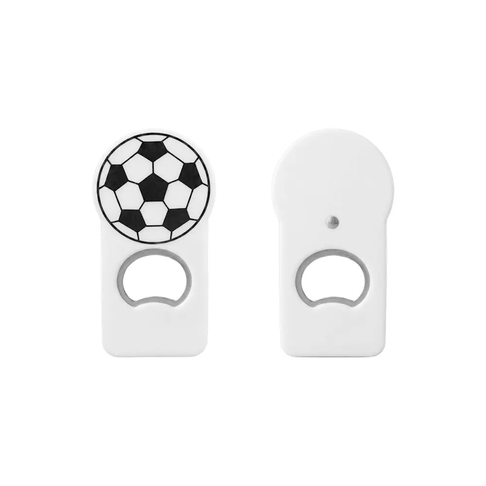 destapador imantado futbol.webp