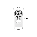 destapador imantado futbol medidas.webp