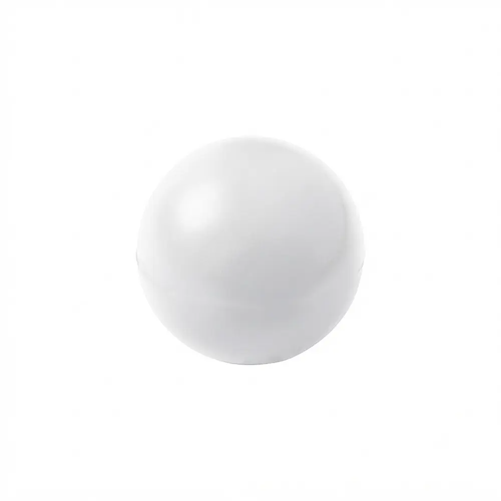 fluffy blanca 2.webp