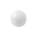 fluffy blanca 2.webp