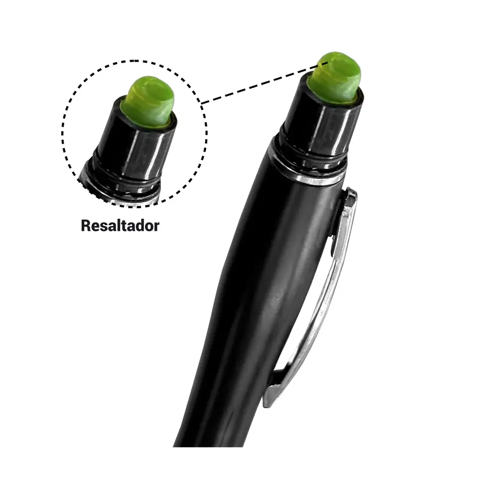 RESALTADOR NEGRO 2.webp