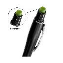 RESALTADOR NEGRO 2.webp