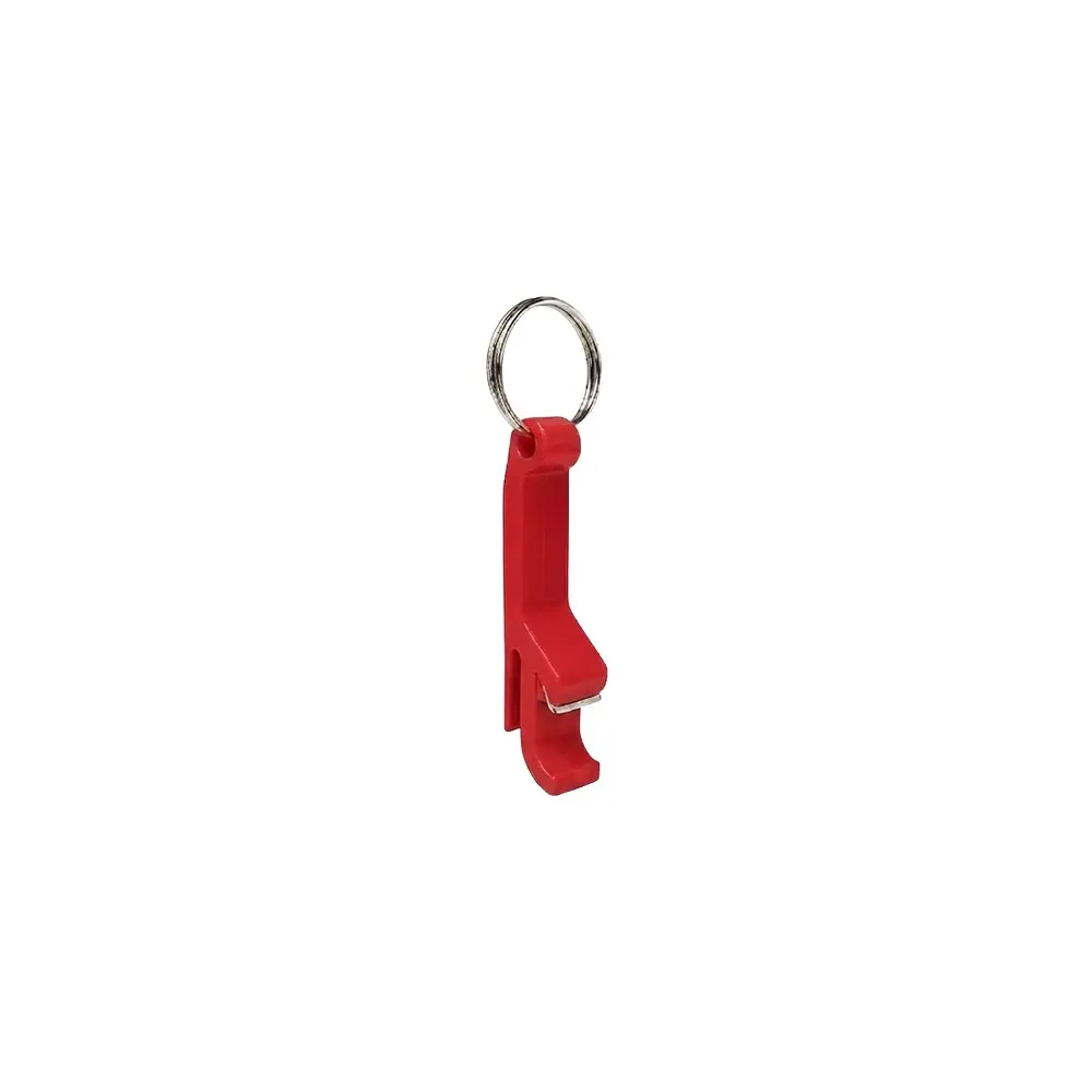 fiesta rojo 2.webp