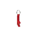 fiesta rojo 2.webp