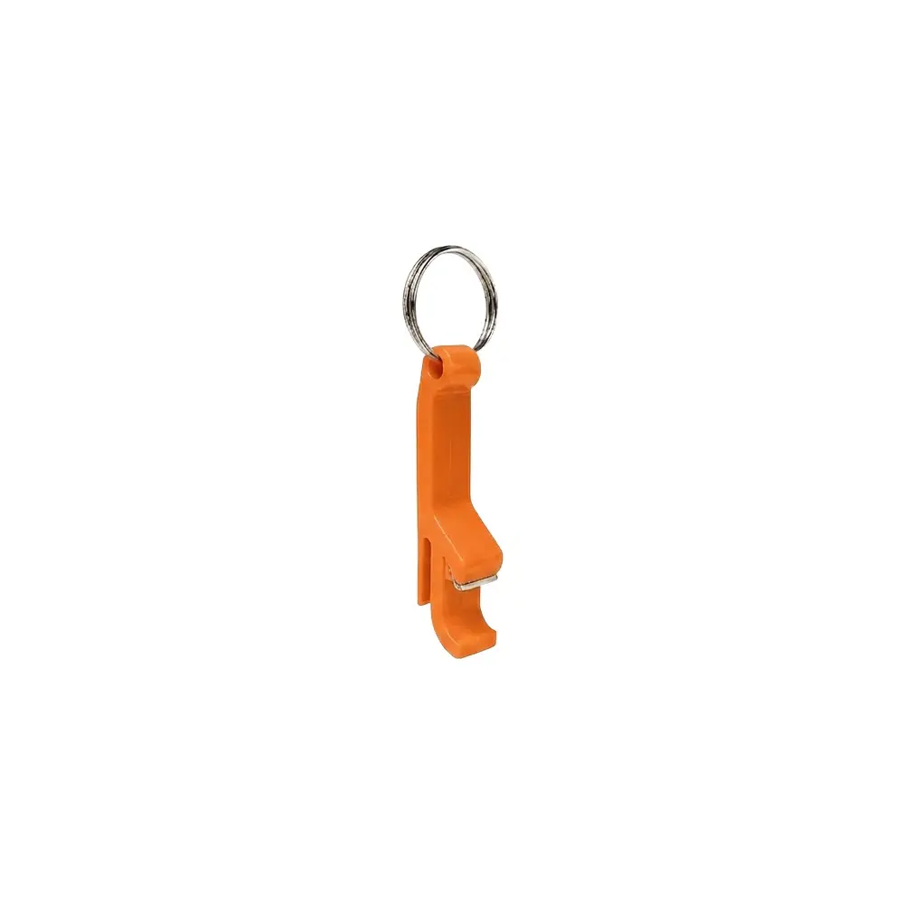 fiesta naranja 2.webp