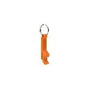 fiesta naranja 2.webp