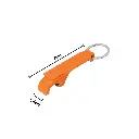 fiesta naranja medidas.webp
