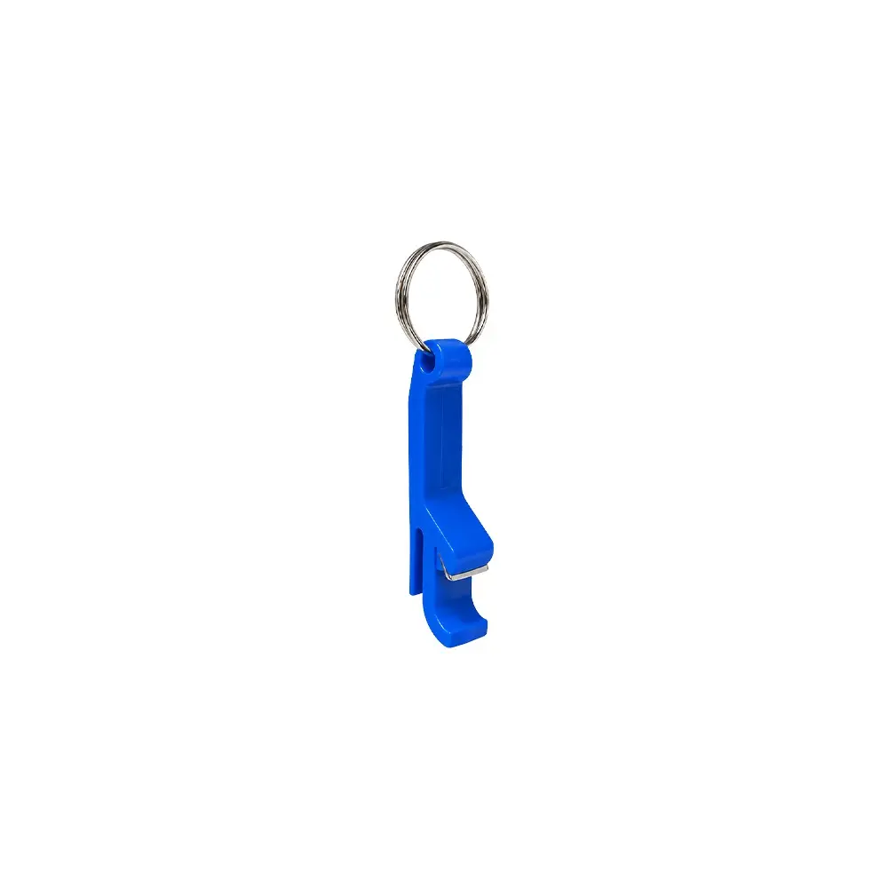 fiesta azul 2.webp
