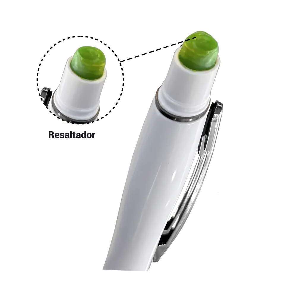 RESALTADOR BLANCO 2.webp