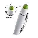 RESALTADOR BLANCO 2.webp