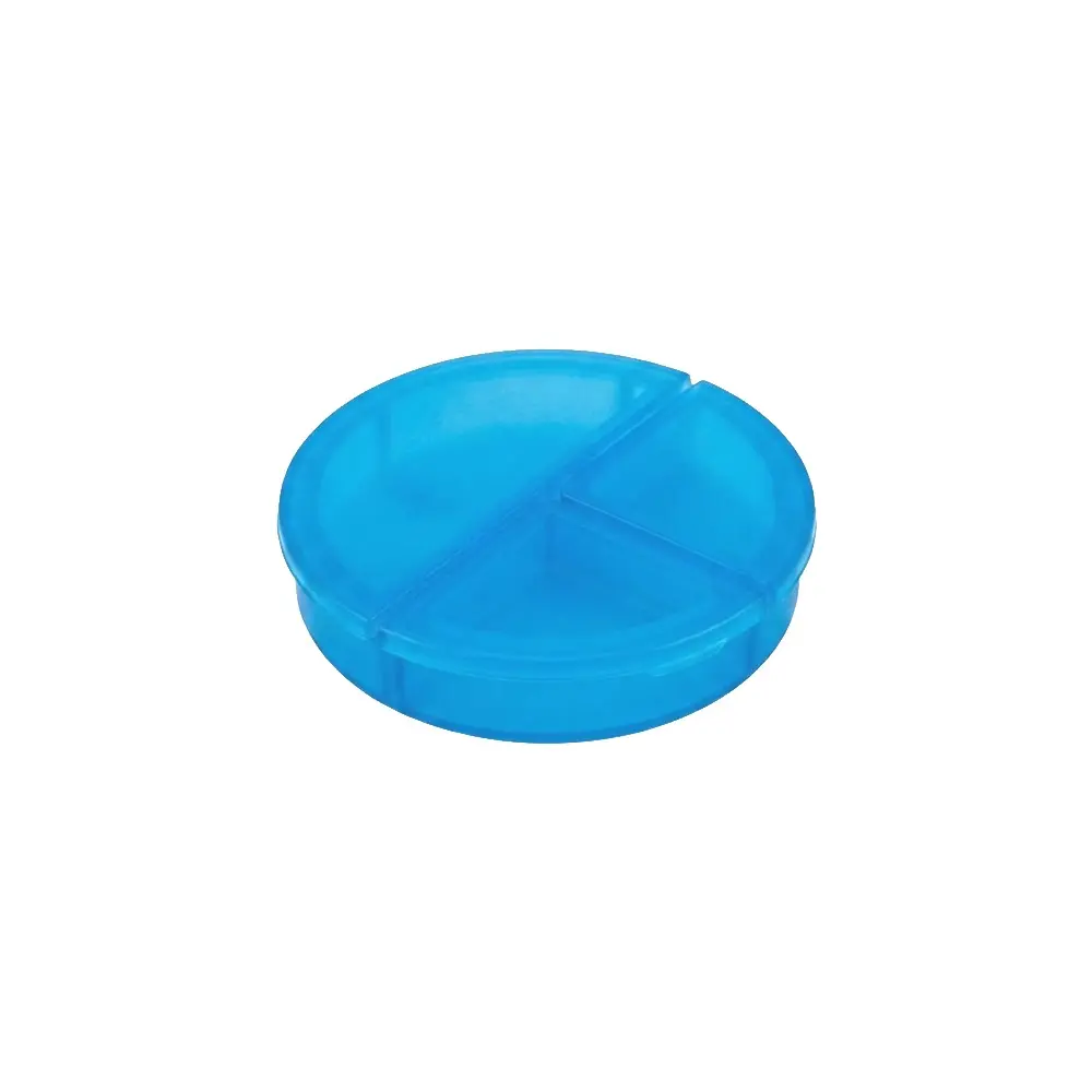 pastillero organizador daily azul 1.webp