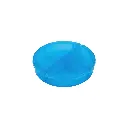 pastillero organizador daily azul 1.webp