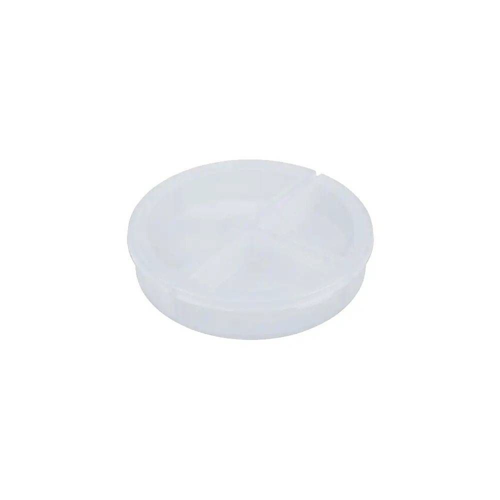pastillero organizador daily blanco 2.webp