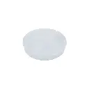 pastillero organizador daily blanco 2.webp