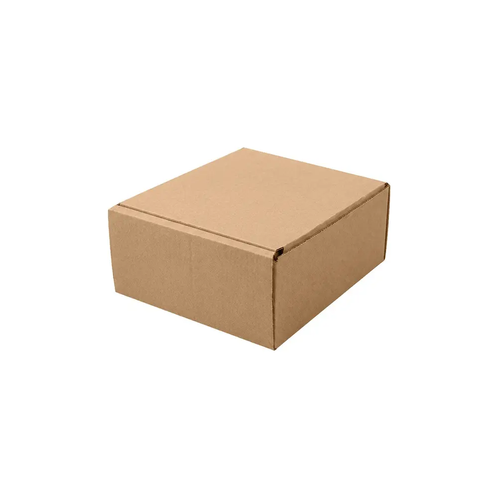 caja emprendedor.webp