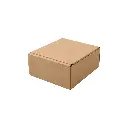 caja emprendedor.webp