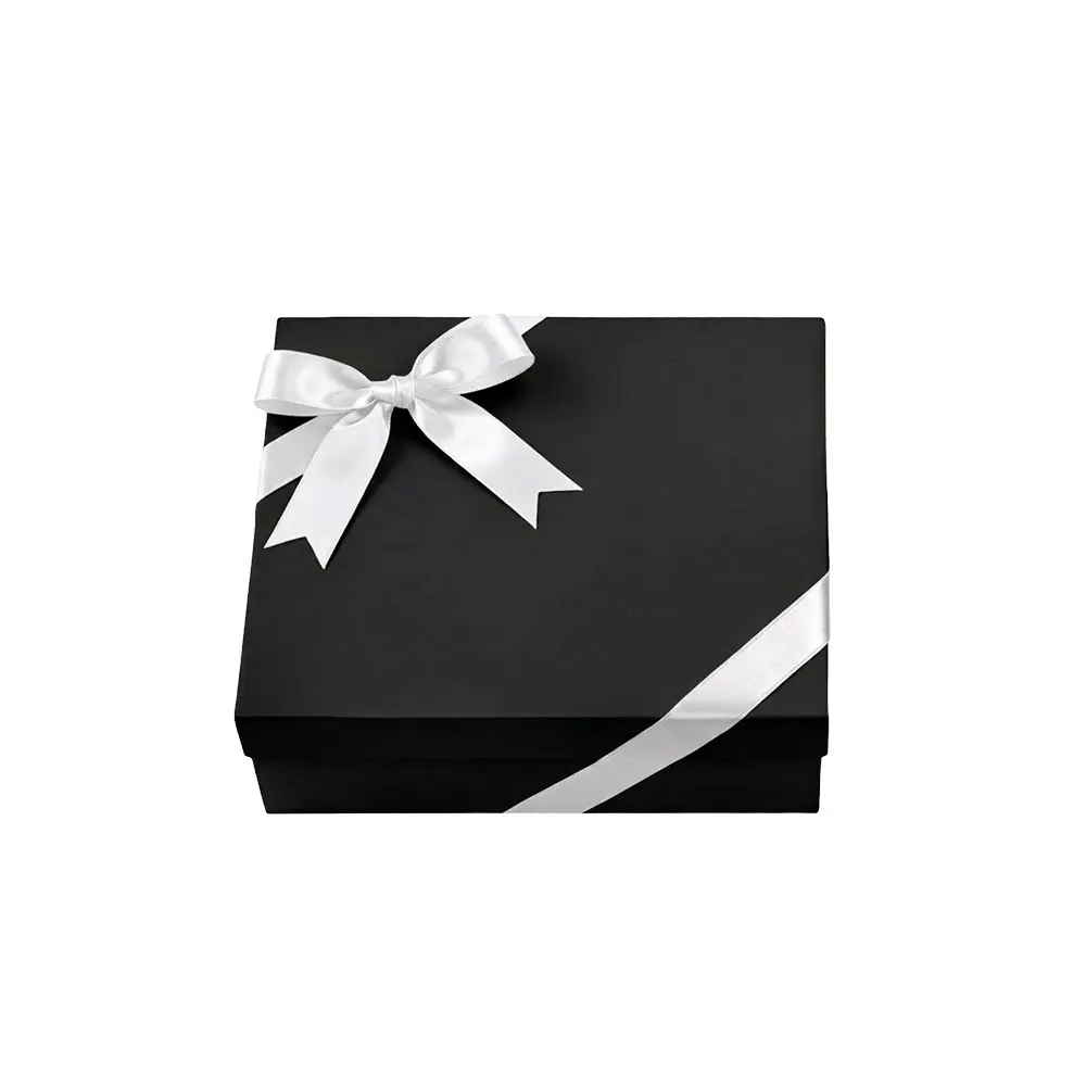caja premium 21x17 cerrada.webp