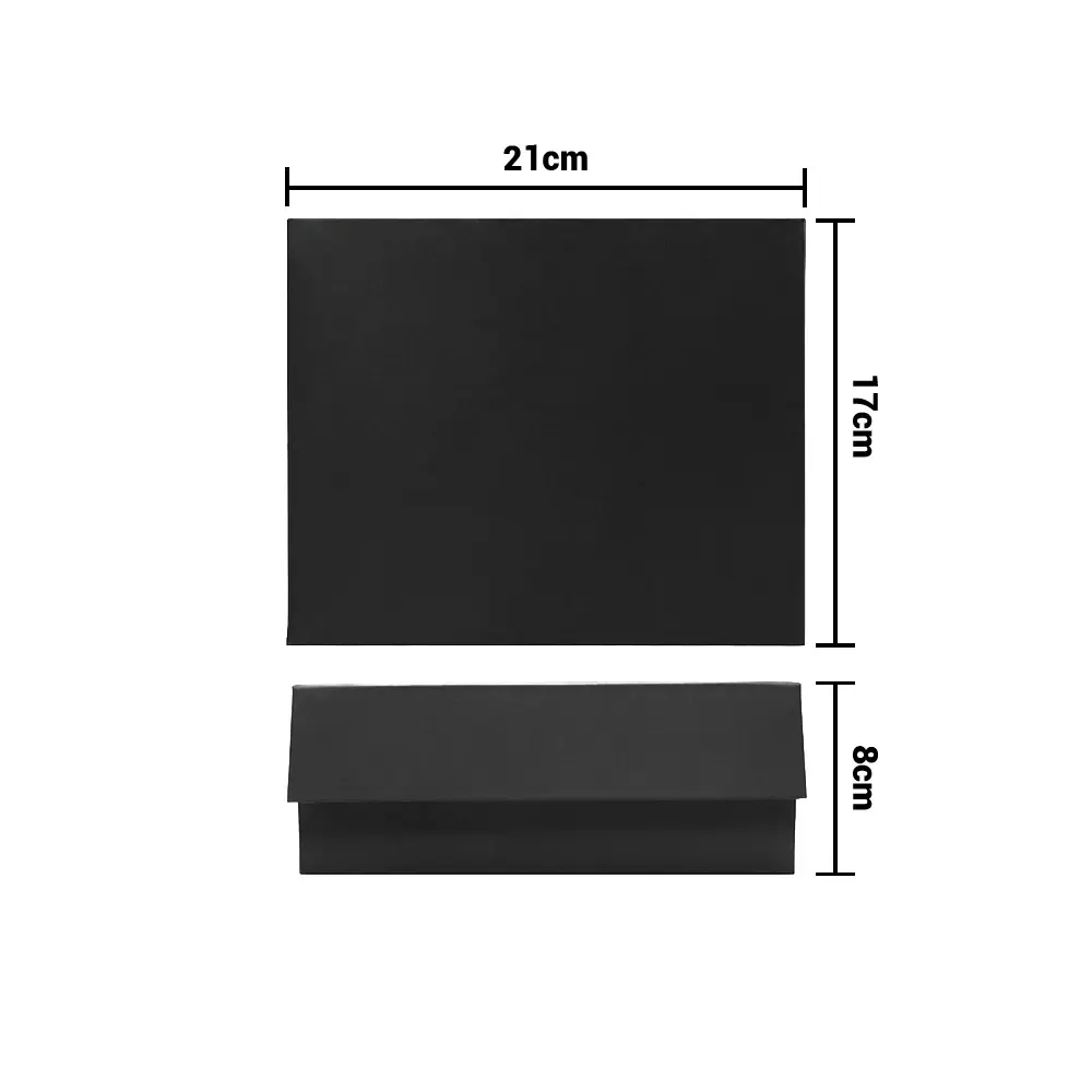 caja premium 21x17 medidas.webp