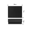 caja premium 21x17 medidas.webp