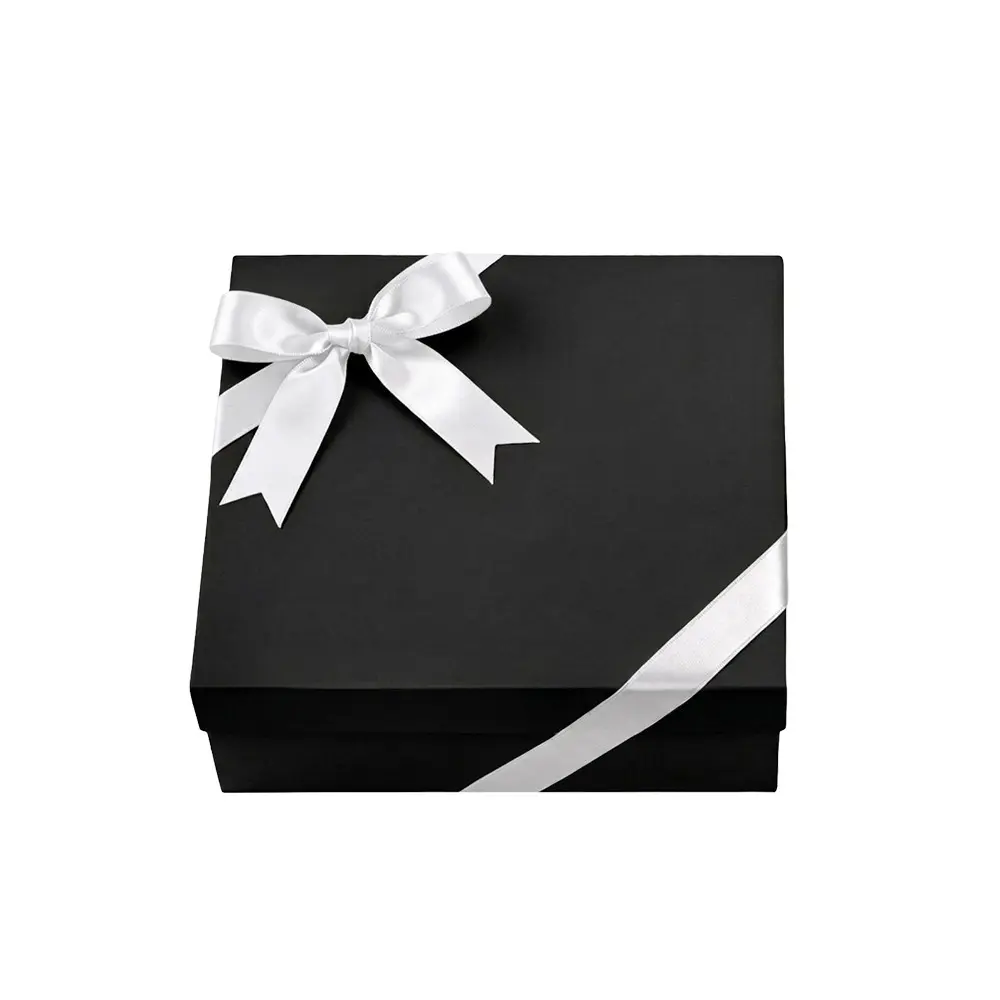 caja premium 26x24 cerrada.webp