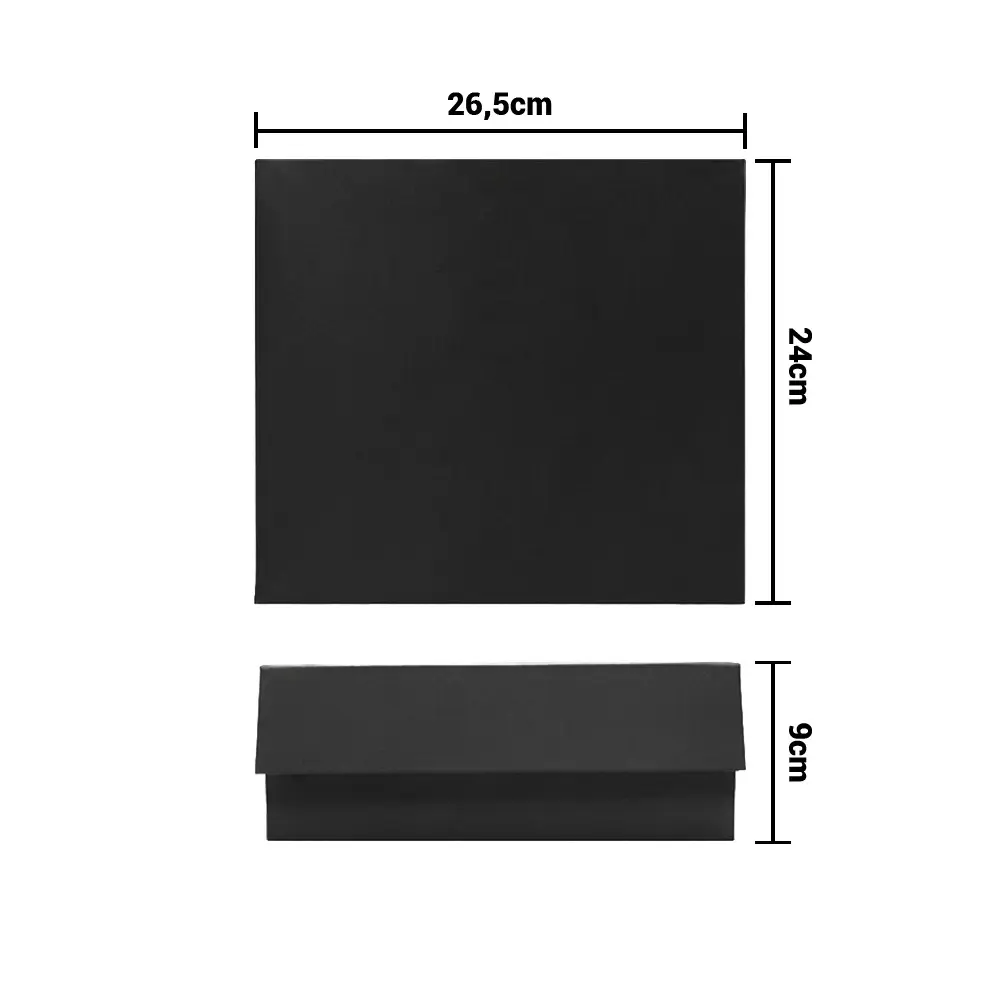 caja premium 26x24 medidas.webp