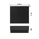 caja premium 26x24 medidas.webp