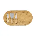tabla cheese1.webp