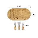 tabla cheese medidas.webp