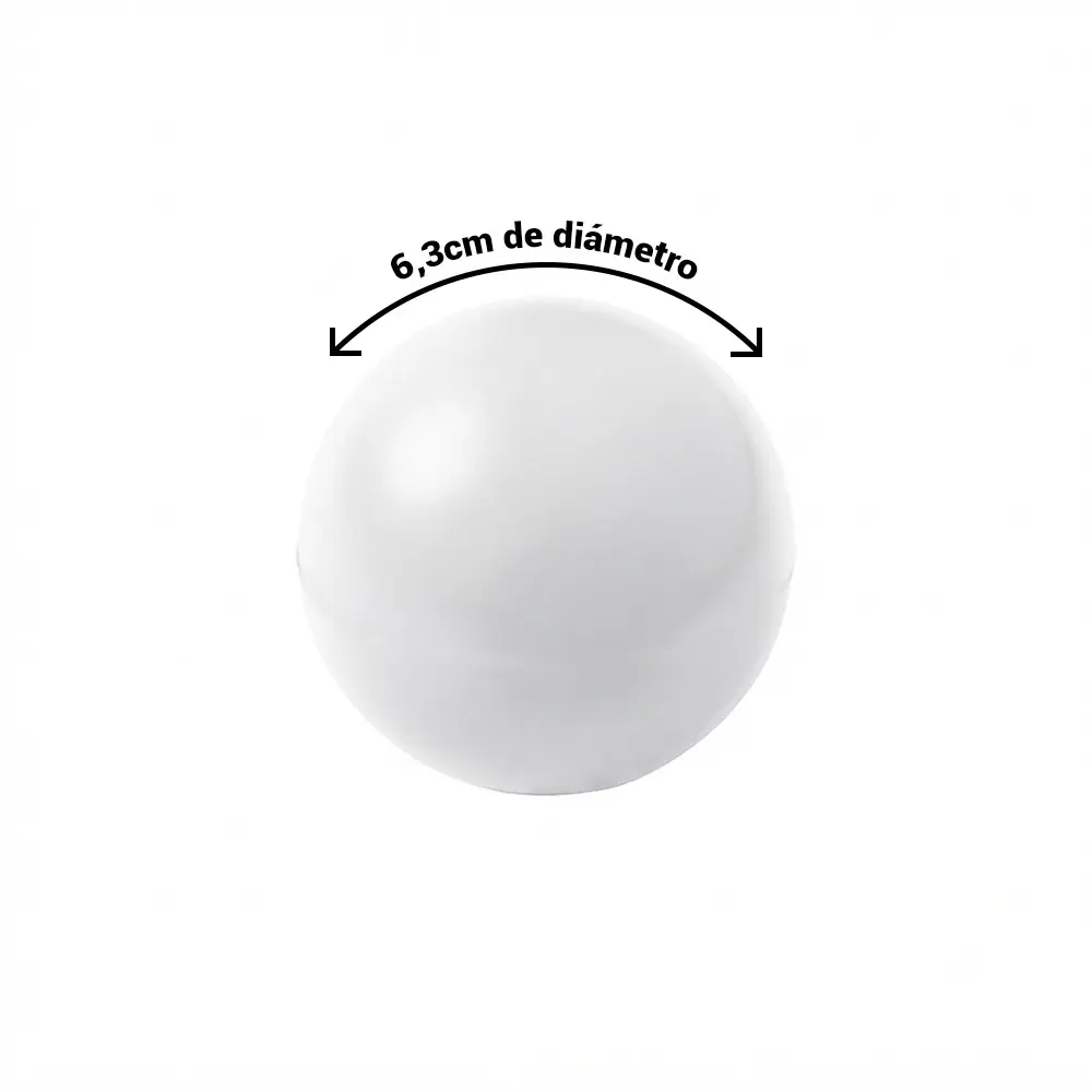 fluffy blanca medidas.webp