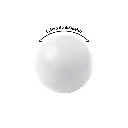 fluffy blanca medidas.webp