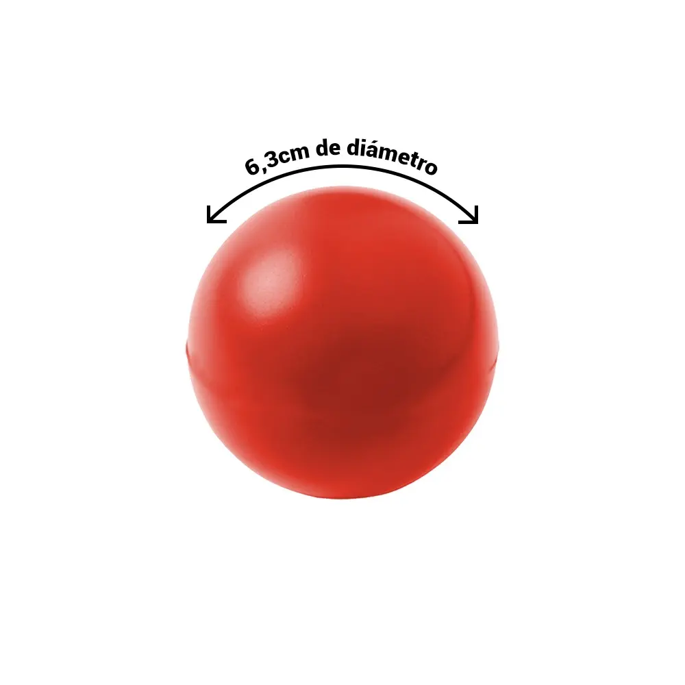 fluffy roja medidas.webp