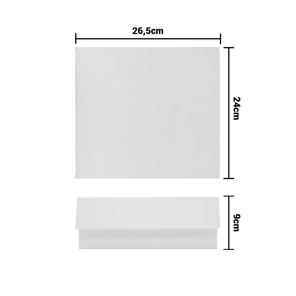 caja premium blanca 26x24 medidas.webp