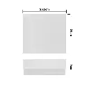 caja premium blanca 26x24 medidas.webp