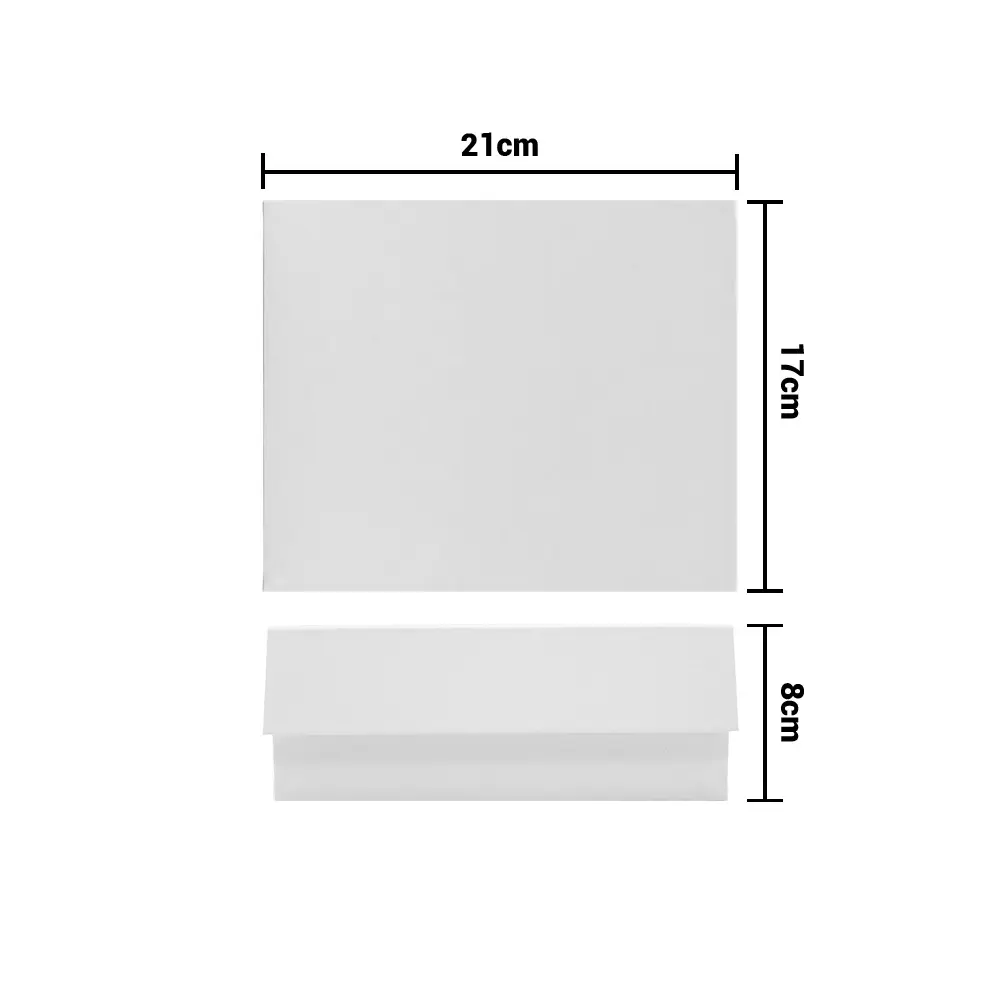 caja premium blanca 21x17 medidas.webp