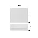caja premium blanca 21x17 medidas.webp
