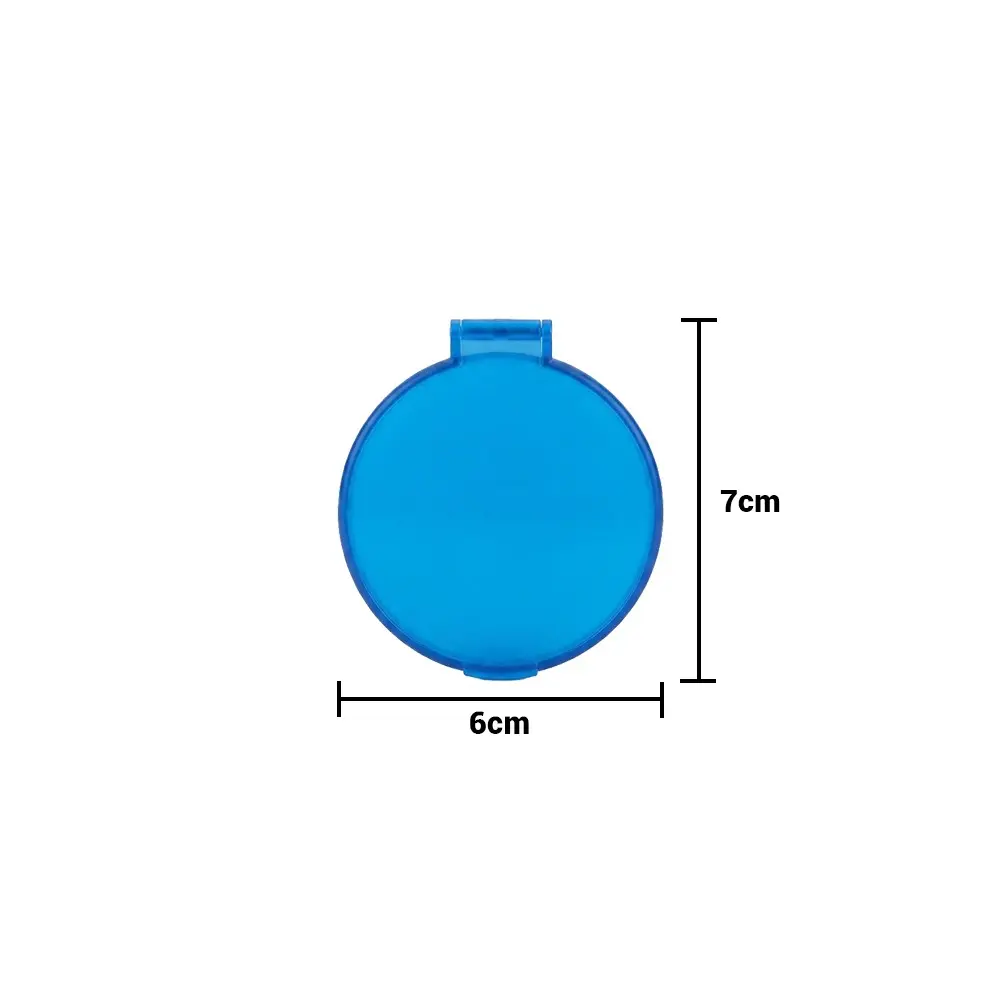 espejo cirkel azul medidas.webp